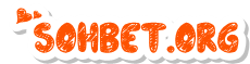 istanbul sohbet
